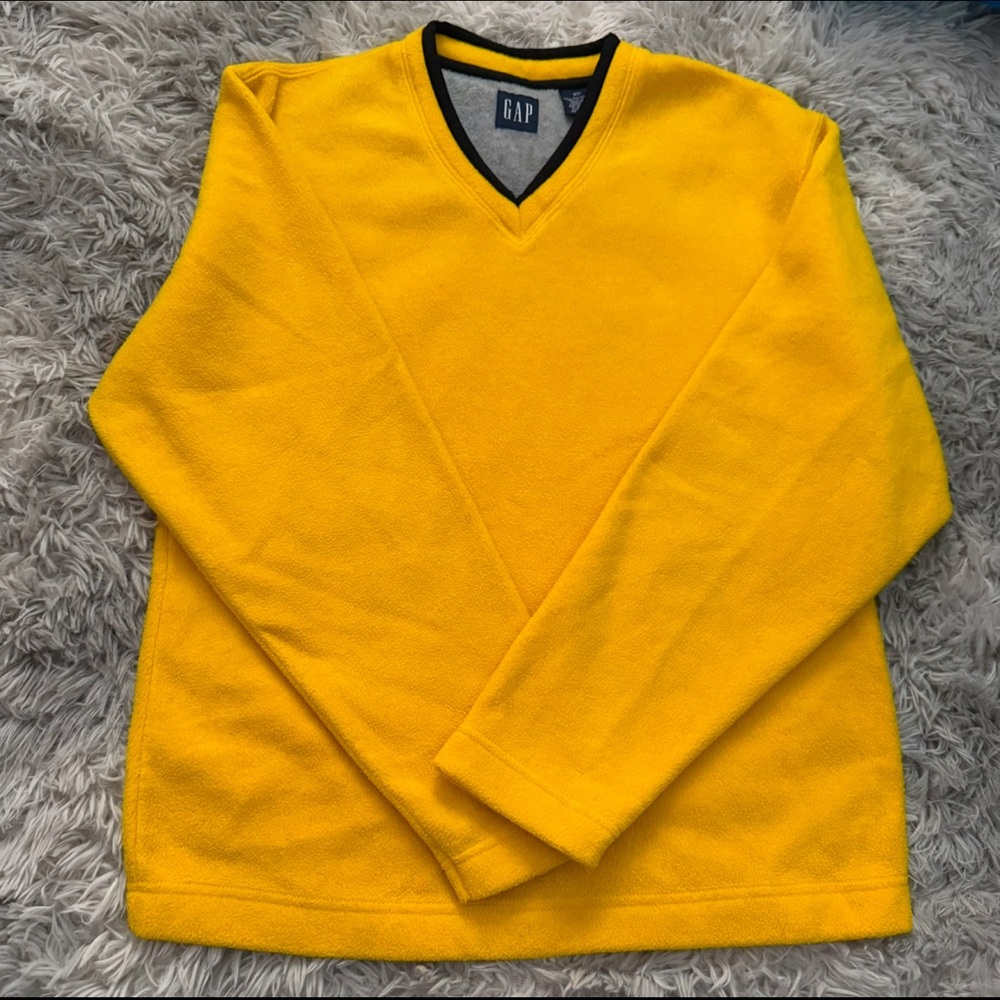 GAP Sweatshirt
